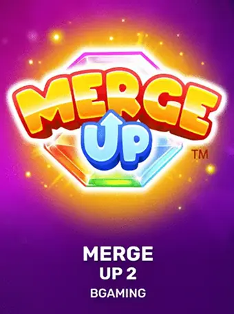 Merge Up Merge Up